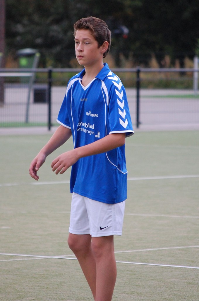 001 Tilburg C1 - Movado C1.jpg